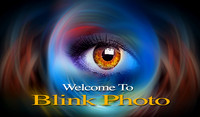 Home Page Slideshow