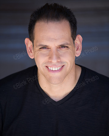 John-032