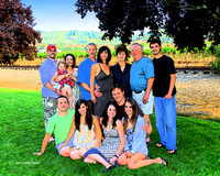 157edit2 copy