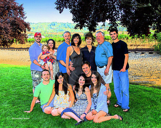 157edit2 copy