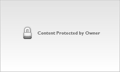Bare (Email for password and please state you are at least 18 years of age.)